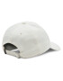 Converse Kapa s šiltom TIPOFF CAP MPU 10025847-A01 Khaki - Pepit.si