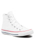 Converse Modne superge All Star Hi M7650C Bela - Pepit.si