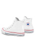 Converse Modne superge All Star Hi M7650C Bela - Pepit.si