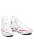 Converse Modne superge All Star Hi M7650C Bela - Pepit.si