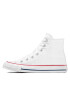 Converse Modne superge All Star Hi M7650C Bela - Pepit.si