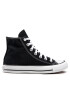 Converse Modne superge All Star Hi M9160 Črna - Pepit.si