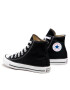 Converse Modne superge All Star Hi M9160 Črna - Pepit.si