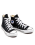 Converse Modne superge All Star Hi M9160 Črna - Pepit.si