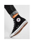 Converse Modne superge All Star Hi M9160 Črna - Pepit.si