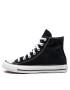 Converse Modne superge All Star Hi M9160 Črna - Pepit.si