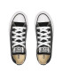 Converse Modne superge All Star Ox M9166C Črna - Pepit.si