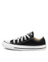 Converse Modne superge All Star Ox M9166C Črna - Pepit.si