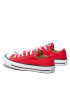 Converse Modne superge All Star Ox M9696C Rdeča - Pepit.si