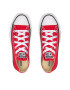 Converse Modne superge All Star Ox M9696C Rdeča - Pepit.si