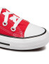 Converse Modne superge All Star Ox M9696C Rdeča - Pepit.si