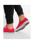 Converse Modne superge All Star Ox M9696C Rdeča - Pepit.si