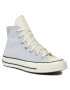 Converse Modne superge Chuck 70 A04968C Bela - Pepit.si