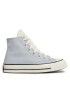 Converse Modne superge Chuck 70 A04968C Bela - Pepit.si