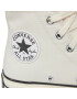 Converse Modne superge Chuck 70 A04968C Bela - Pepit.si