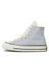 Converse Modne superge Chuck 70 A04968C Bela - Pepit.si