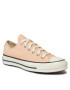 Converse Modne superge Chuck 70 OX A03448C Oranžna - Pepit.si