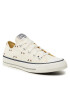 Converse Modne superge Chuck Taylor All Star A03405C Khaki - Pepit.si