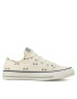 Converse Modne superge Chuck Taylor All Star A03405C Khaki - Pepit.si