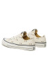 Converse Modne superge Chuck Taylor All Star A03405C Khaki - Pepit.si