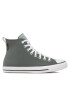 Converse Modne superge Chuck Taylor All Star A03406C Siva - Pepit.si