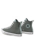 Converse Modne superge Chuck Taylor All Star A03406C Siva - Pepit.si