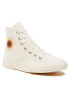 Converse Modne superge Chuck Taylor All Star A03514C Khaki - Pepit.si