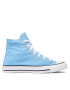 Converse Modne superge Chuck Taylor All Star A04541C Modra - Pepit.si