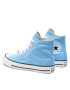 Converse Modne superge Chuck Taylor All Star A04541C Modra - Pepit.si