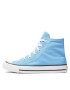 Converse Modne superge Chuck Taylor All Star A04541C Modra - Pepit.si