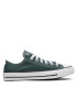 Converse Modne superge Chuck Taylor All Star A04548C Zelena - Pepit.si