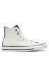 Converse Modne superge Chuck Taylor All Star A04570C Khaki - Pepit.si