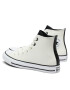 Converse Modne superge Chuck Taylor All Star A04570C Khaki - Pepit.si