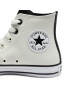 Converse Modne superge Chuck Taylor All Star A04570C Khaki - Pepit.si