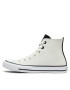 Converse Modne superge Chuck Taylor All Star A04570C Khaki - Pepit.si