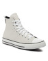 Converse Modne superge Chuck Taylor All Star A04596C Siva - Pepit.si