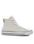 Converse Modne superge Chuck Taylor All Star A04596C Siva - Pepit.si