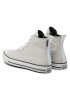 Converse Modne superge Chuck Taylor All Star A04596C Siva - Pepit.si