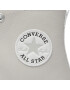 Converse Modne superge Chuck Taylor All Star A04596C Siva - Pepit.si