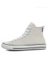 Converse Modne superge Chuck Taylor All Star A04596C Siva - Pepit.si