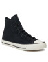 Converse Modne superge Chuck Taylor All Star A04637C Črna - Pepit.si