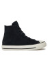 Converse Modne superge Chuck Taylor All Star A04637C Črna - Pepit.si