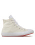 Converse Modne superge Chuck Taylor All Star A05021C Écru - Pepit.si