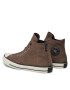 Converse Modne superge Chuck Taylor All Star A05372C Rjava - Pepit.si