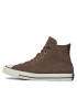 Converse Modne superge Chuck Taylor All Star A05372C Rjava - Pepit.si