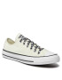 Converse Modne superge Chuck Taylor All Star A08010C Khaki - Pepit.si