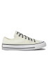 Converse Modne superge Chuck Taylor All Star A08010C Khaki - Pepit.si