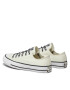 Converse Modne superge Chuck Taylor All Star A08010C Khaki - Pepit.si