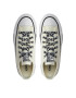 Converse Modne superge Chuck Taylor All Star A08010C Khaki - Pepit.si