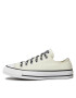 Converse Modne superge Chuck Taylor All Star A08010C Khaki - Pepit.si